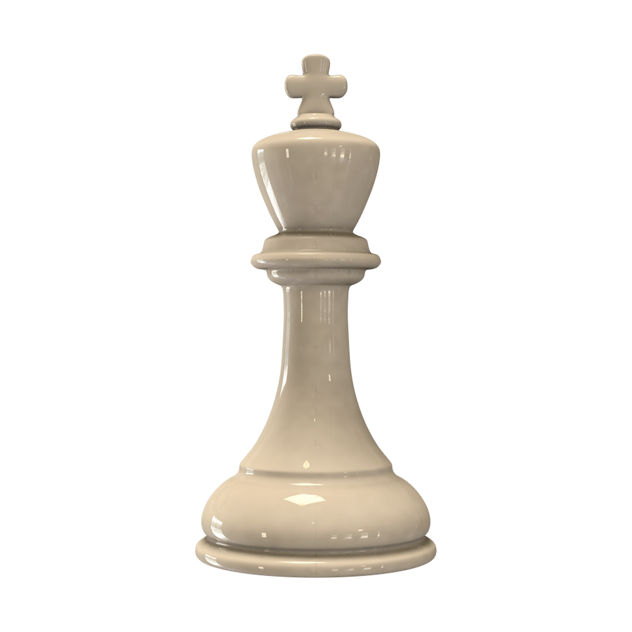 Right Chess Image